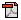 PDF download