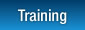 Training