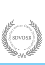 SDVOSB