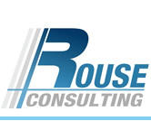 Rouse Consulting