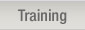 Training